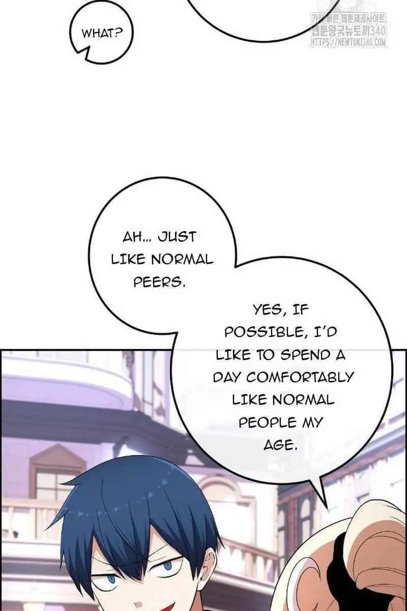 Webtoon Character Na Kang Lim Chapter 167 Page 147