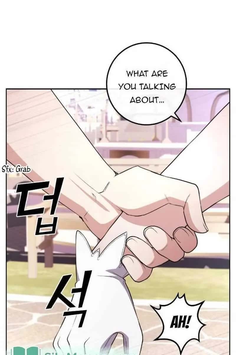 Webtoon Character Na Kang Lim Chapter 167 Page 149