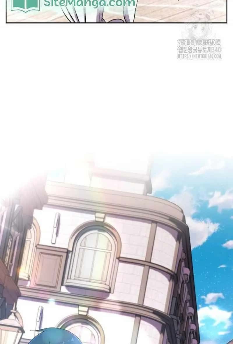 Webtoon Character Na Kang Lim Chapter 167 Page 150