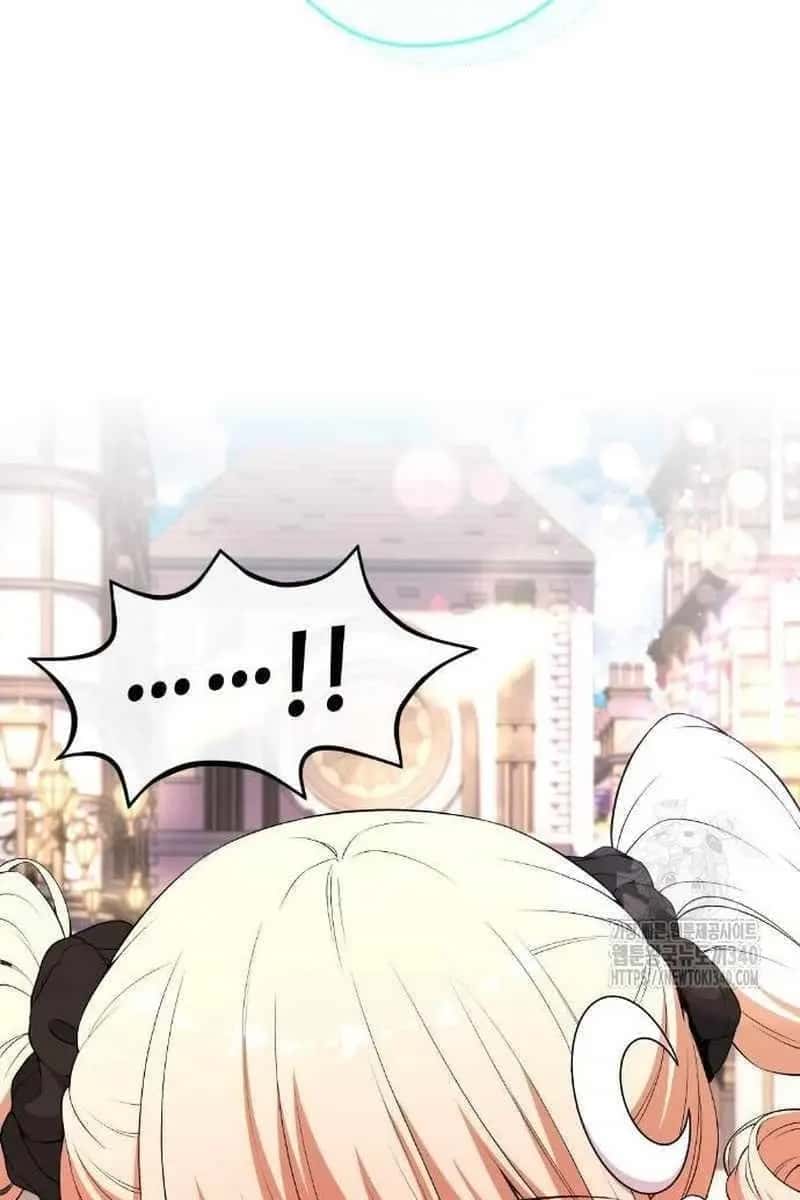 Webtoon Character Na Kang Lim Chapter 167 Page 154