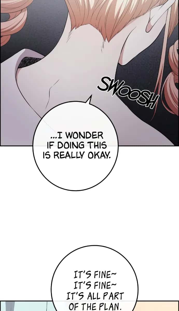 Webtoon Character Na Kang Lim Chapter 168 Page 2