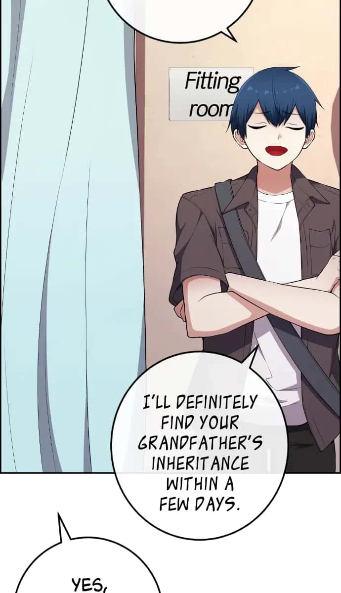 Webtoon Character Na Kang Lim Chapter 168 Page 3