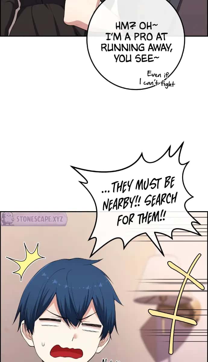 Webtoon Character Na Kang Lim Chapter 168 Page 12