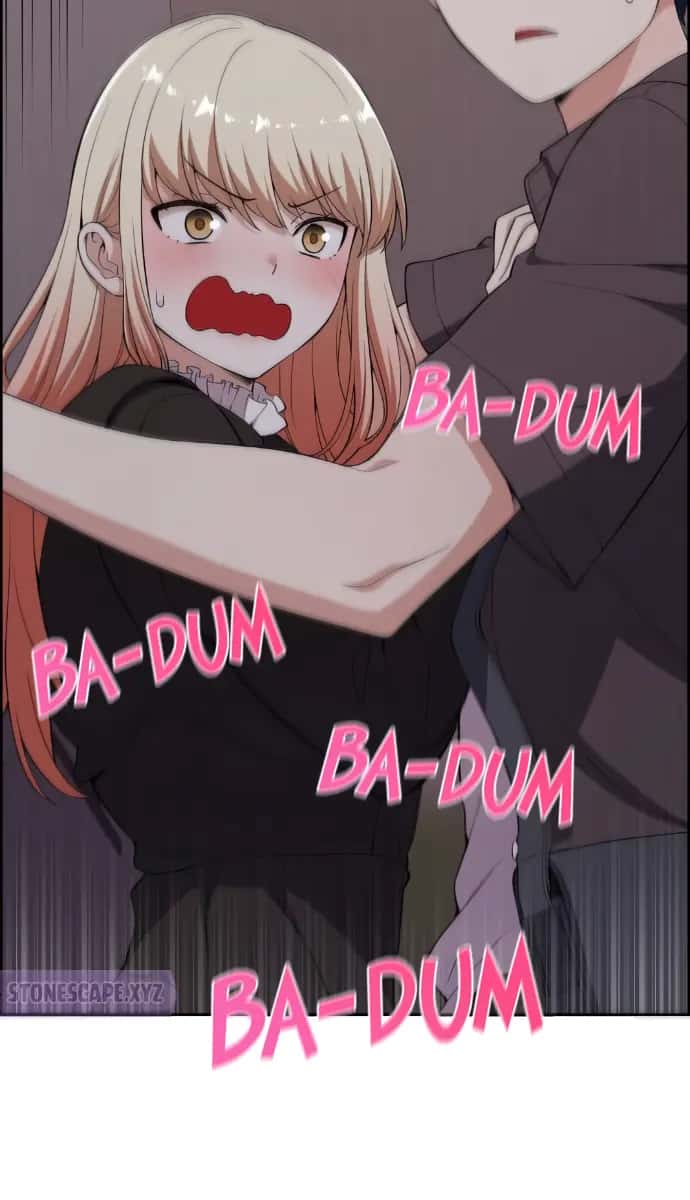 Webtoon Character Na Kang Lim Chapter 168 Page 15