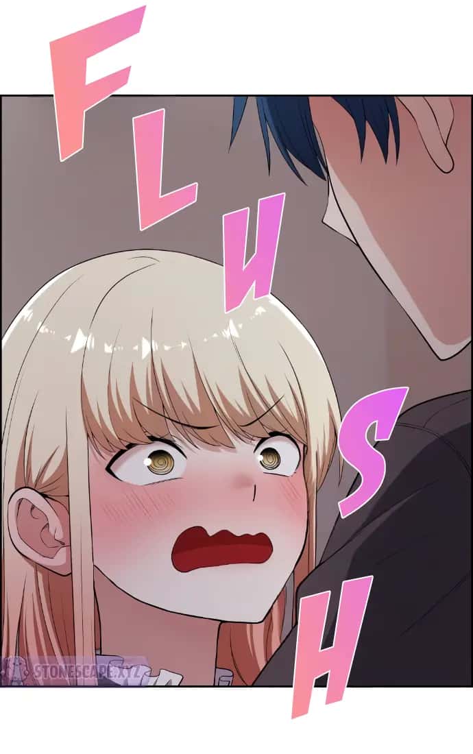 Webtoon Character Na Kang Lim Chapter 168 Page 16