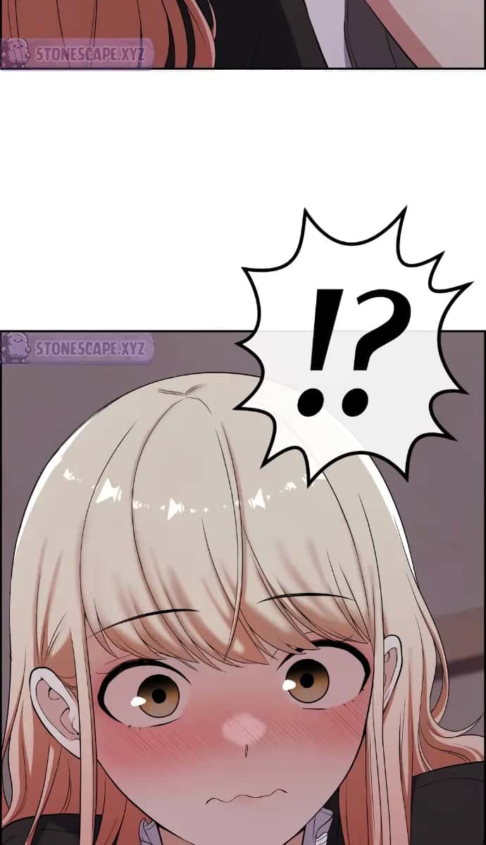 Webtoon Character Na Kang Lim Chapter 168 Page 18