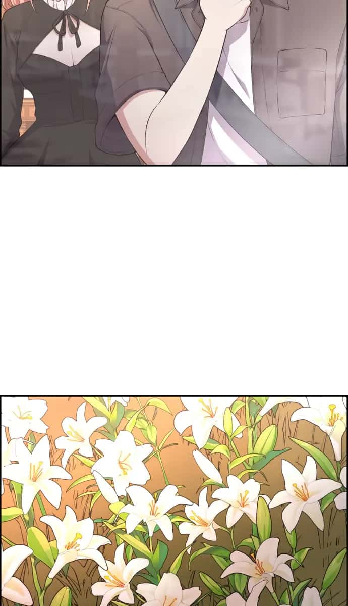 Webtoon Character Na Kang Lim Chapter 168 Page 27