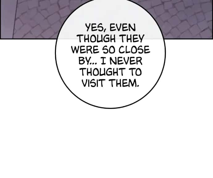 Webtoon Character Na Kang Lim Chapter 168 Page 32