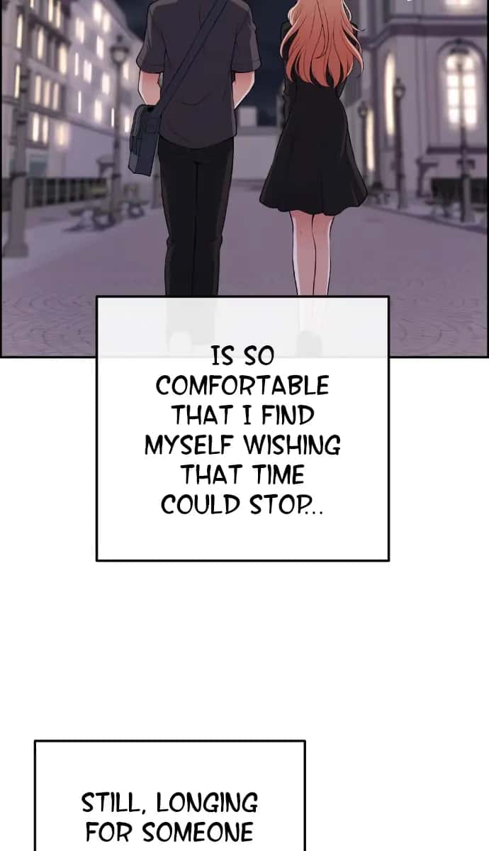 Webtoon Character Na Kang Lim Chapter 168 Page 37