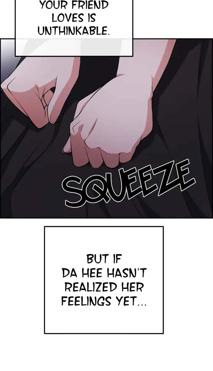 Webtoon Character Na Kang Lim Chapter 168 Page 38
