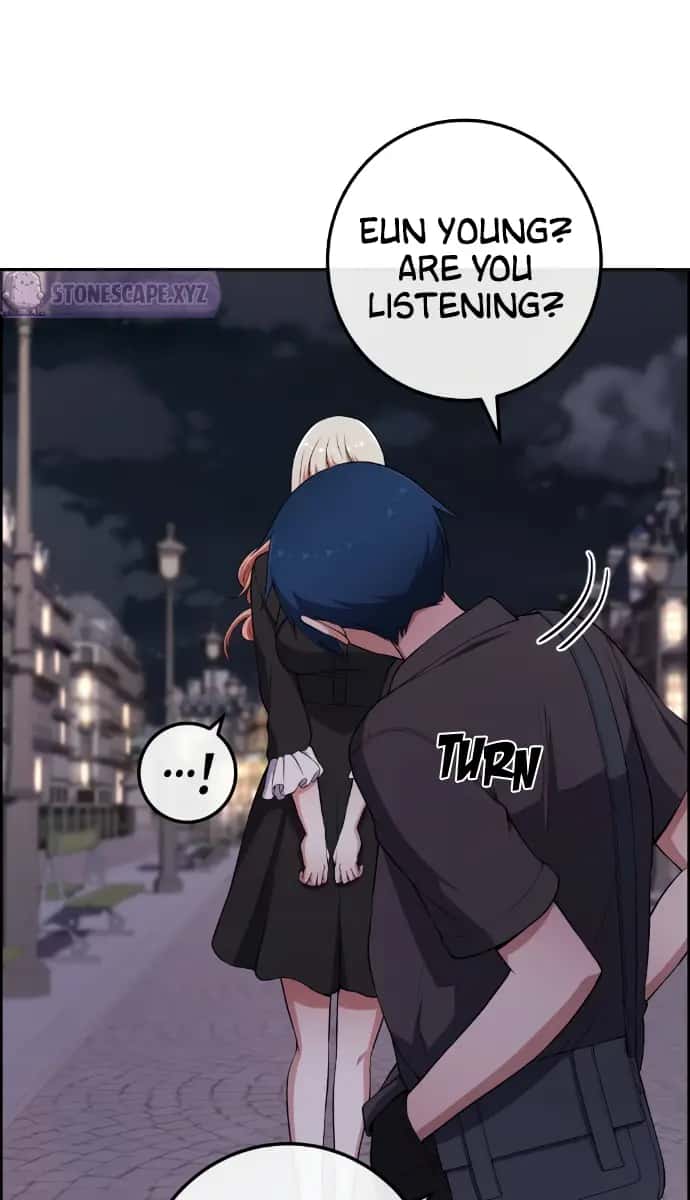 Webtoon Character Na Kang Lim Chapter 168 Page 39