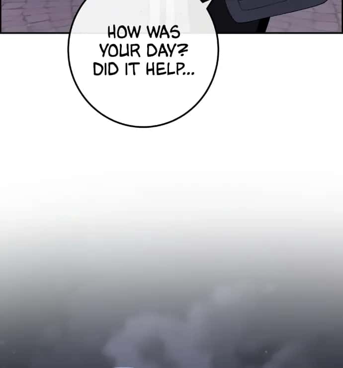 Webtoon Character Na Kang Lim Chapter 168 Page 40