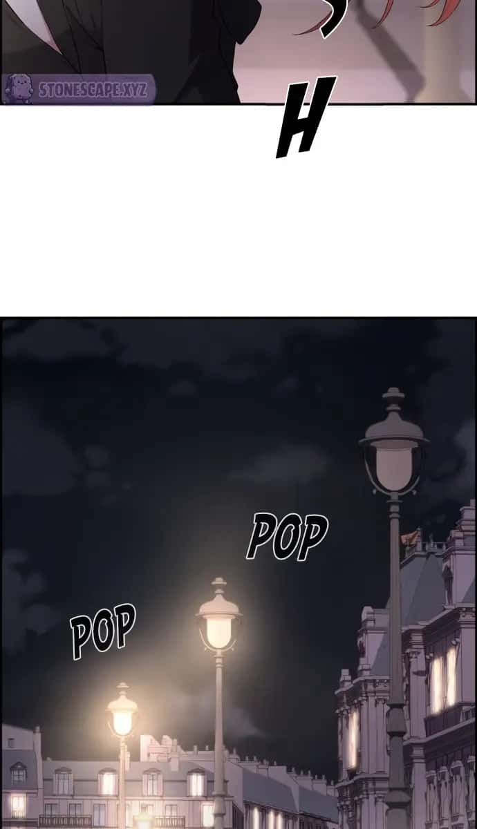 Webtoon Character Na Kang Lim Chapter 168 Page 43