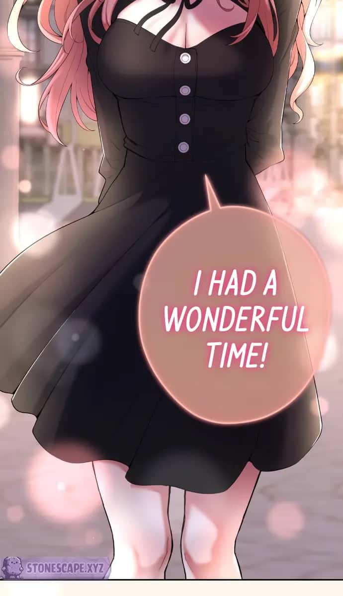 Webtoon Character Na Kang Lim Chapter 168 Page 46