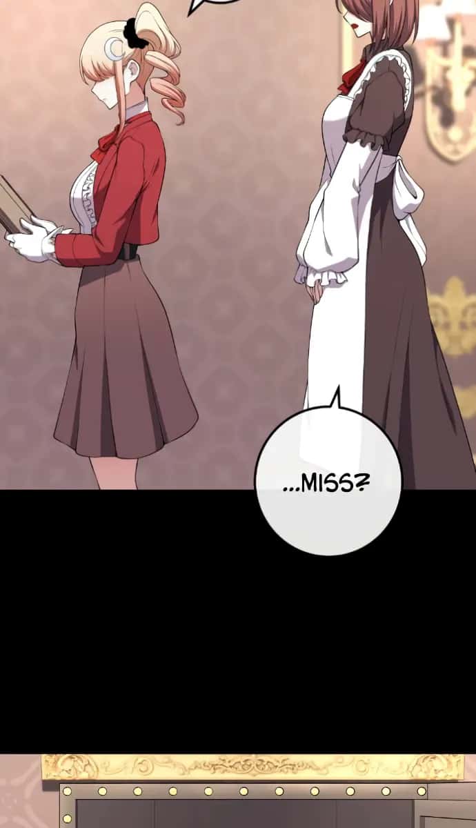 Webtoon Character Na Kang Lim Chapter 168 Page 51