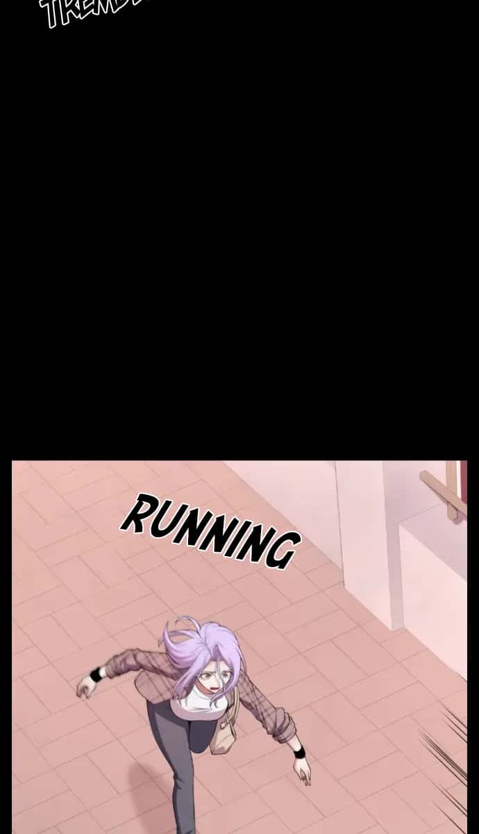 Webtoon Character Na Kang Lim Chapter 168 Page 58