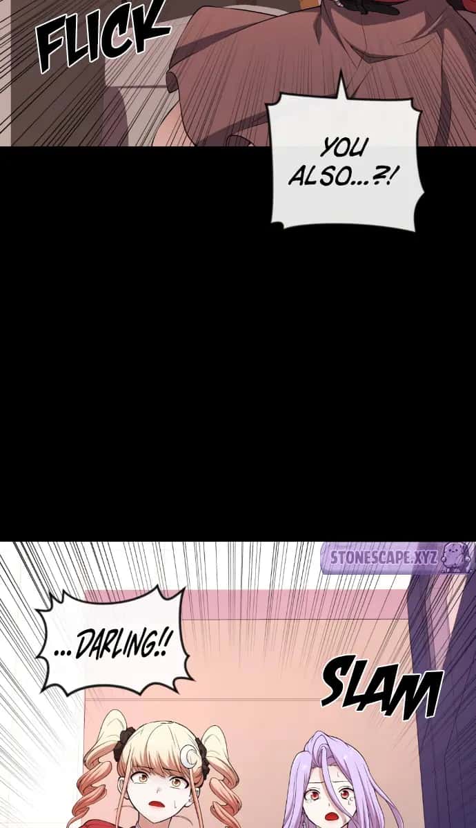 Webtoon Character Na Kang Lim Chapter 168 Page 61