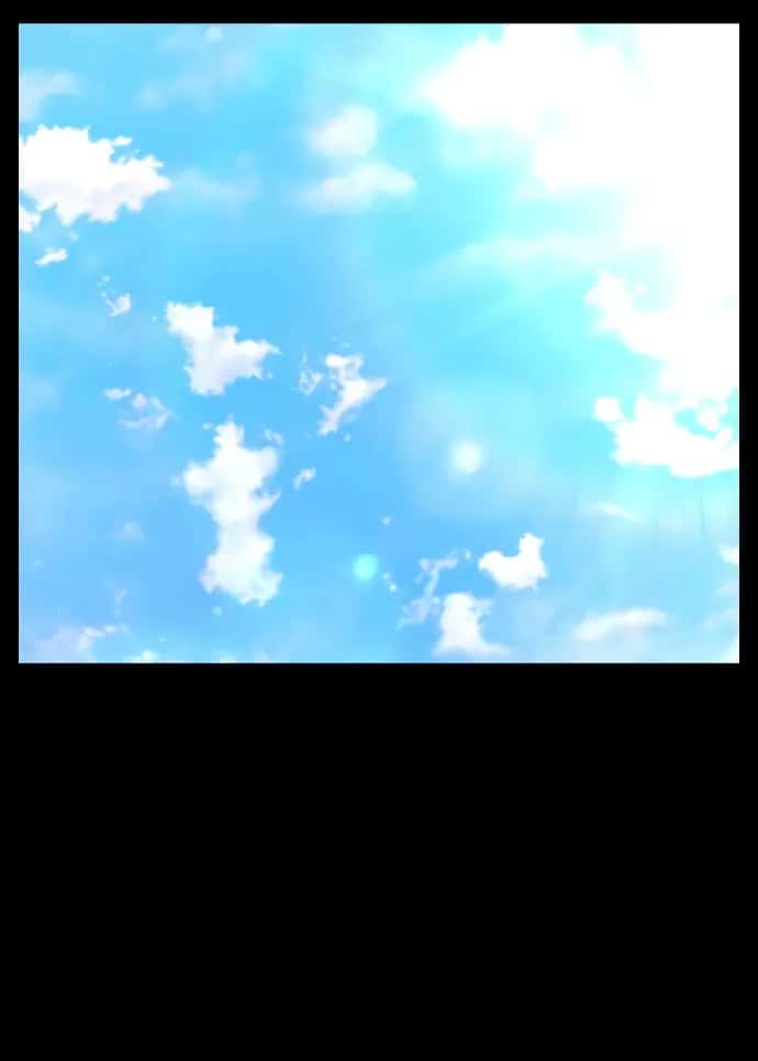 Webtoon Character Na Kang Lim Chapter 168 Page 64