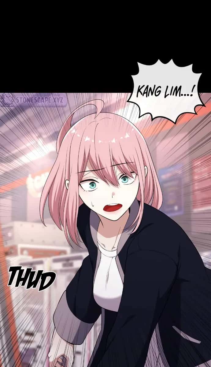 Webtoon Character Na Kang Lim Chapter 168 Page 66