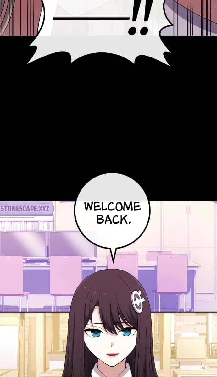 Webtoon Character Na Kang Lim Chapter 168 Page 69
