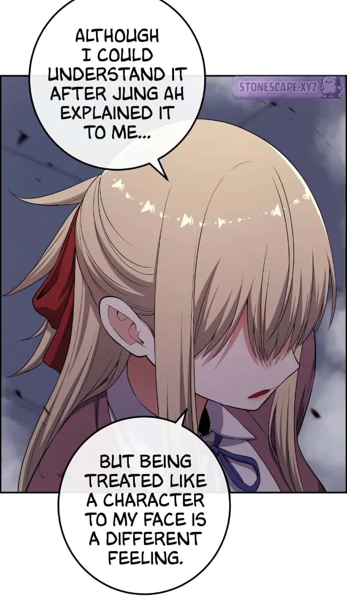 Webtoon Character Na Kang Lim Chapter 168 Page 76