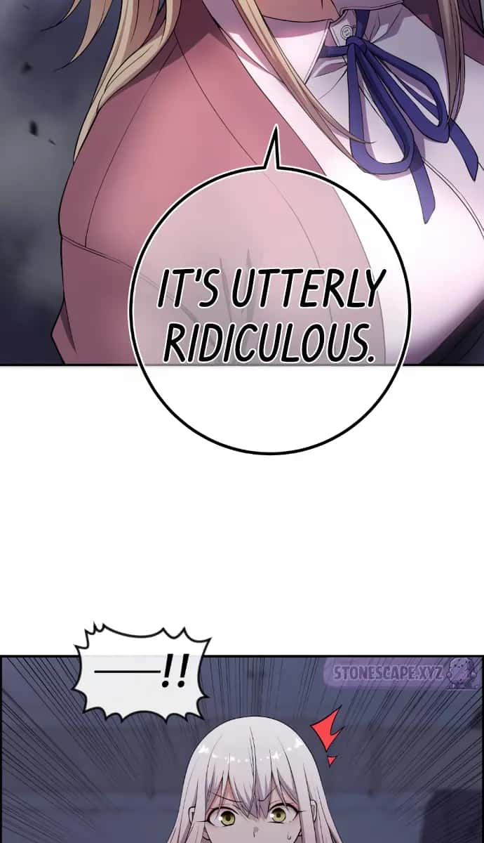 Webtoon Character Na Kang Lim Chapter 168 Page 78