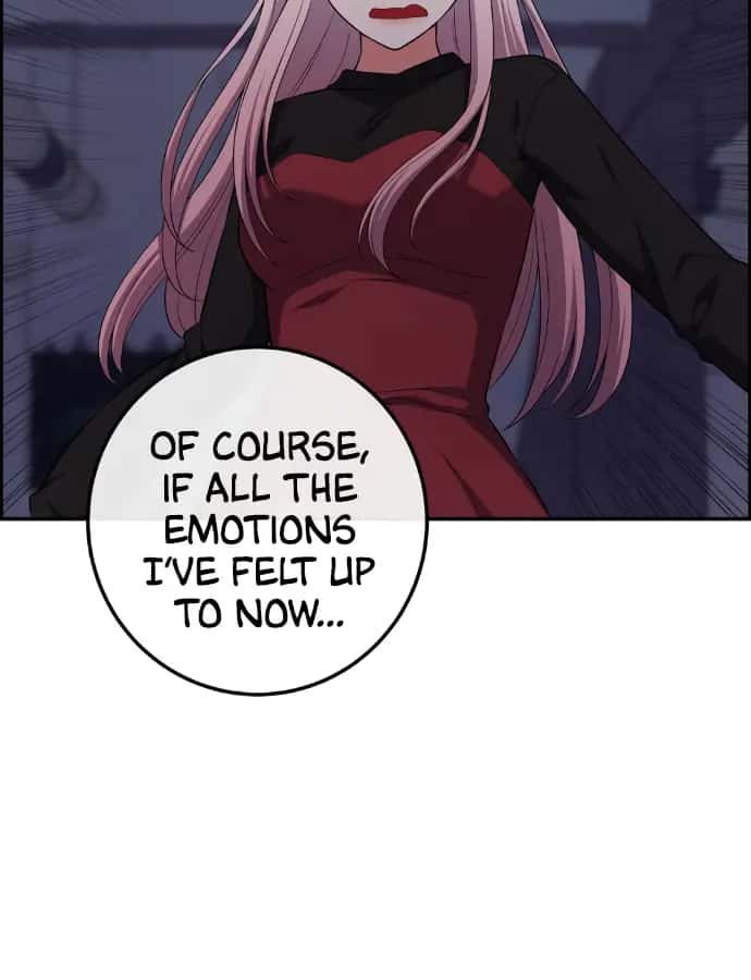 Webtoon Character Na Kang Lim Chapter 168 Page 79