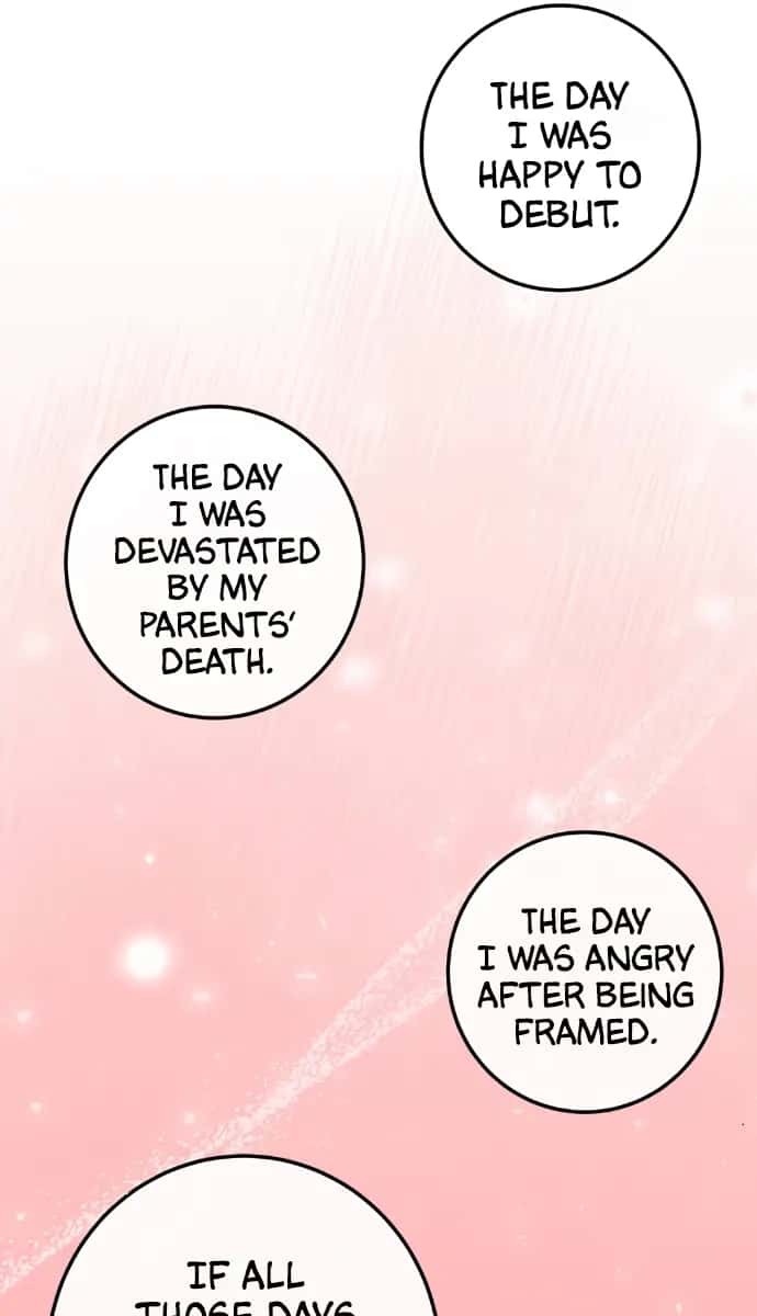 Webtoon Character Na Kang Lim Chapter 168 Page 80