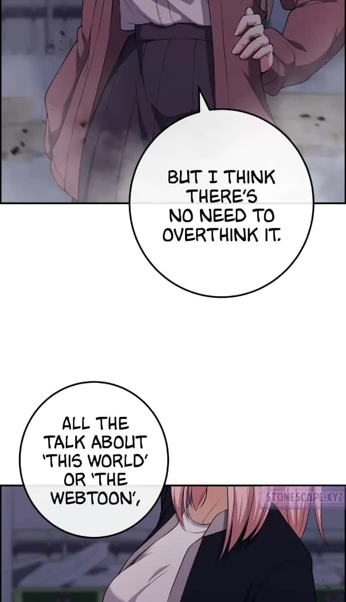 Webtoon Character Na Kang Lim Chapter 168 Page 82