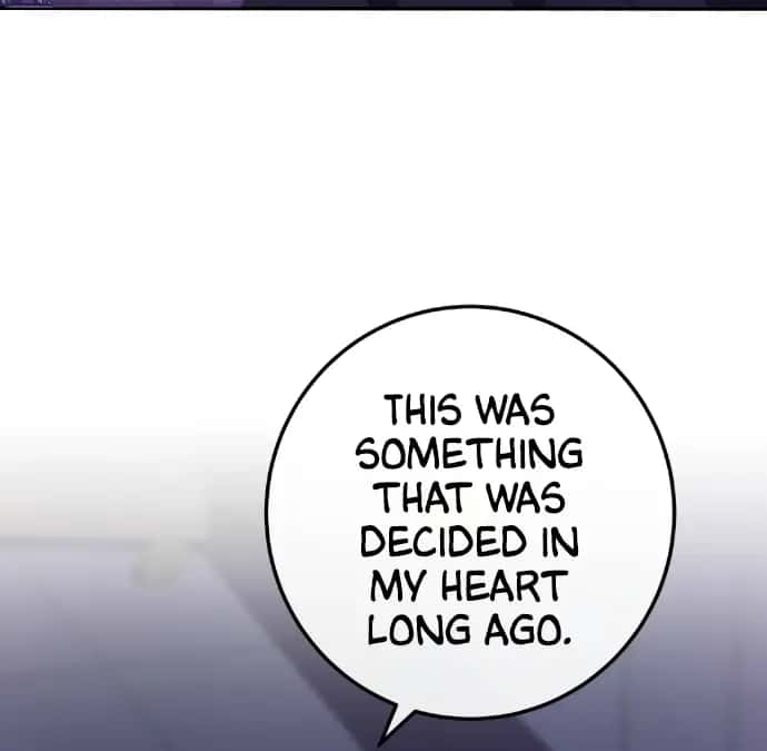 Webtoon Character Na Kang Lim Chapter 168 Page 87