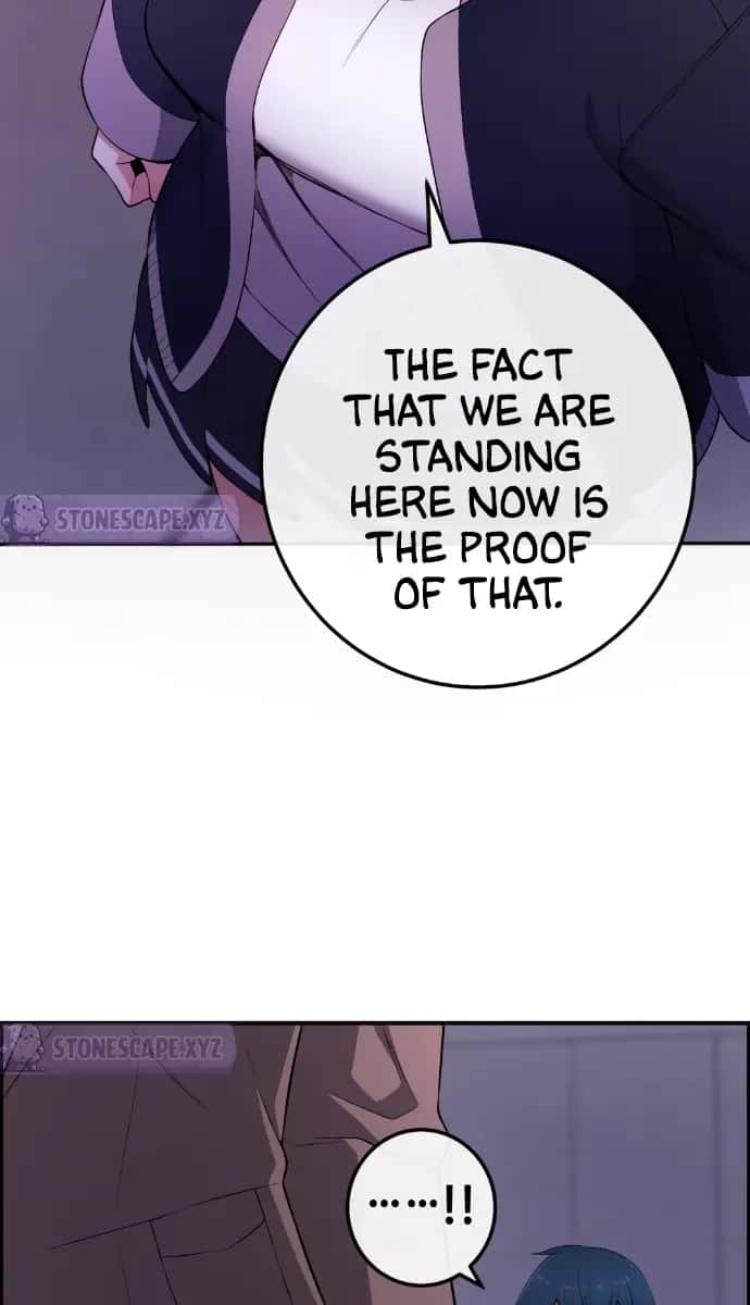 Webtoon Character Na Kang Lim Chapter 168 Page 90