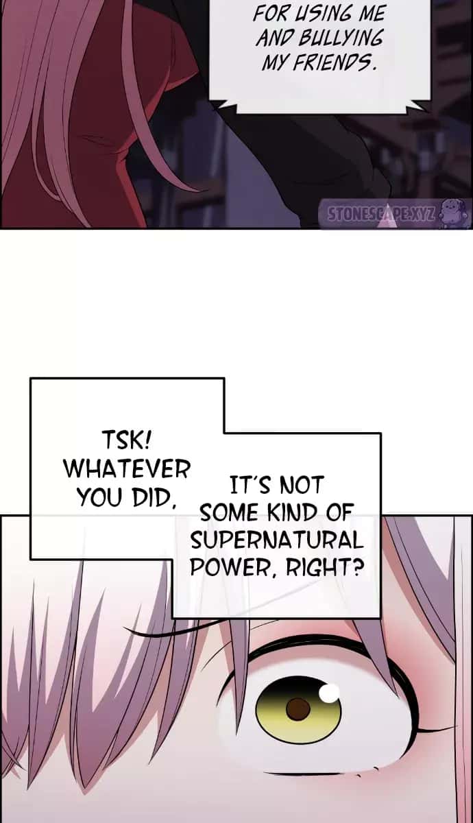 Webtoon Character Na Kang Lim Chapter 169 Page 6
