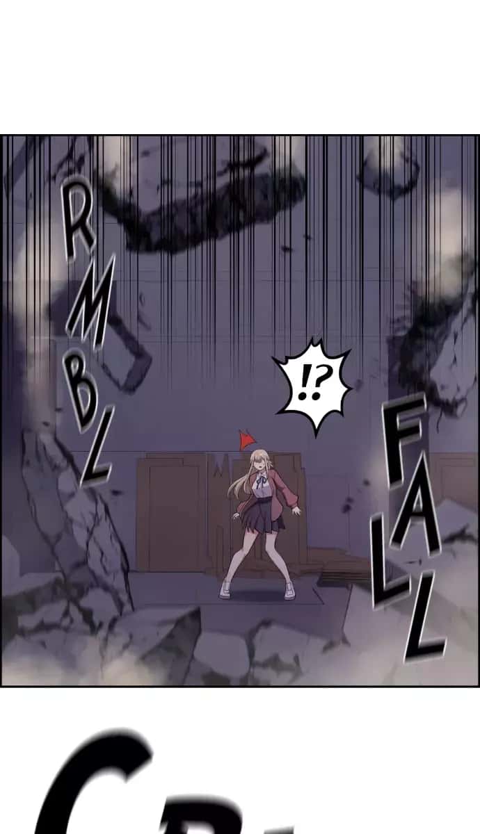 Webtoon Character Na Kang Lim Chapter 169 Page 10