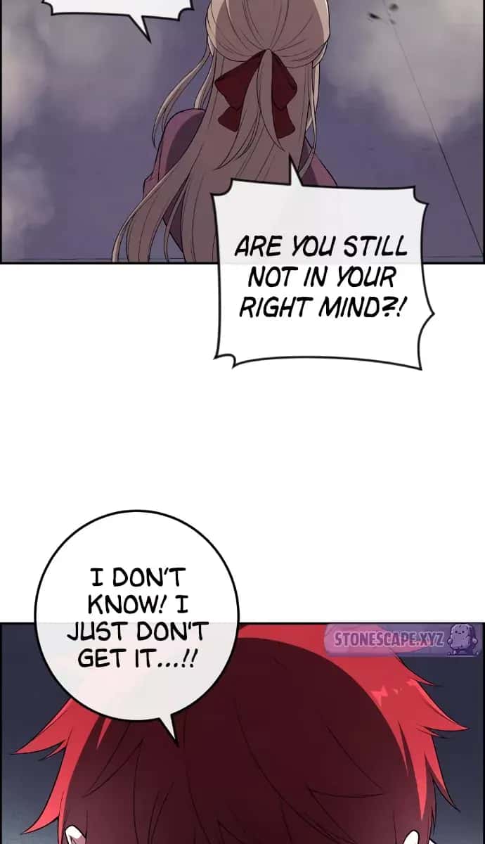 Webtoon Character Na Kang Lim Chapter 169 Page 12