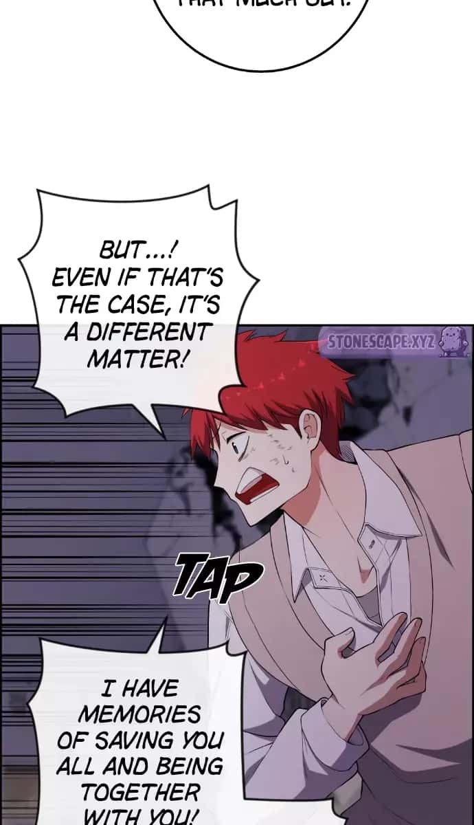 Webtoon Character Na Kang Lim Chapter 169 Page 19