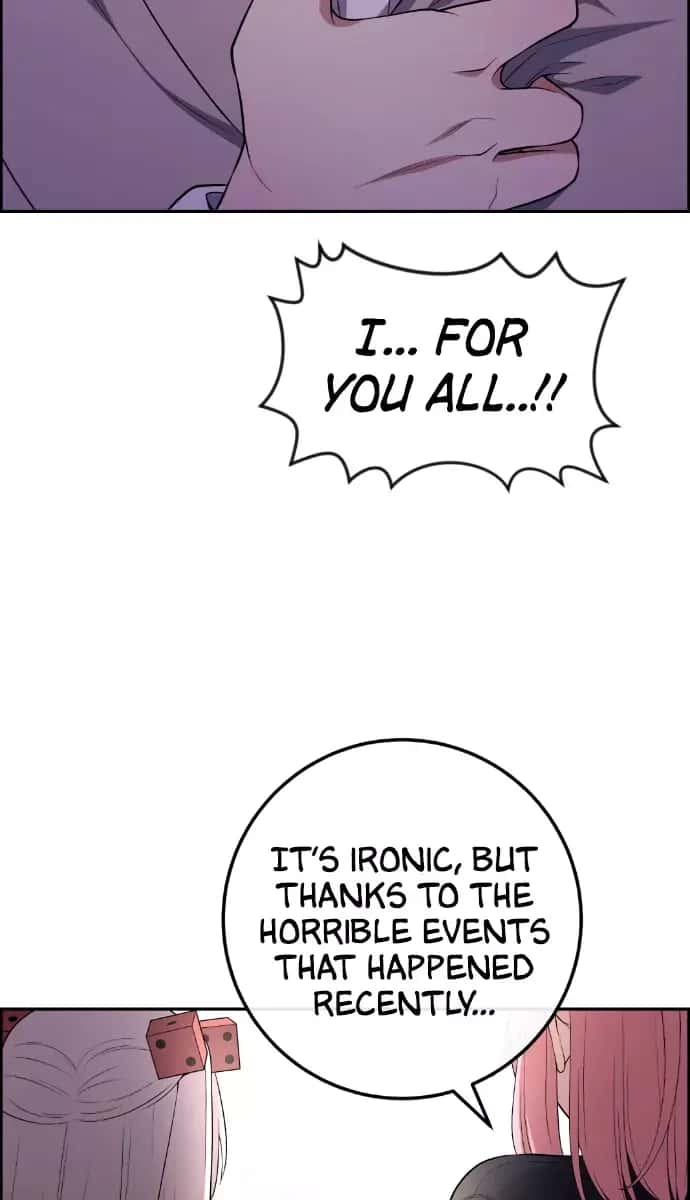Webtoon Character Na Kang Lim Chapter 169 Page 21