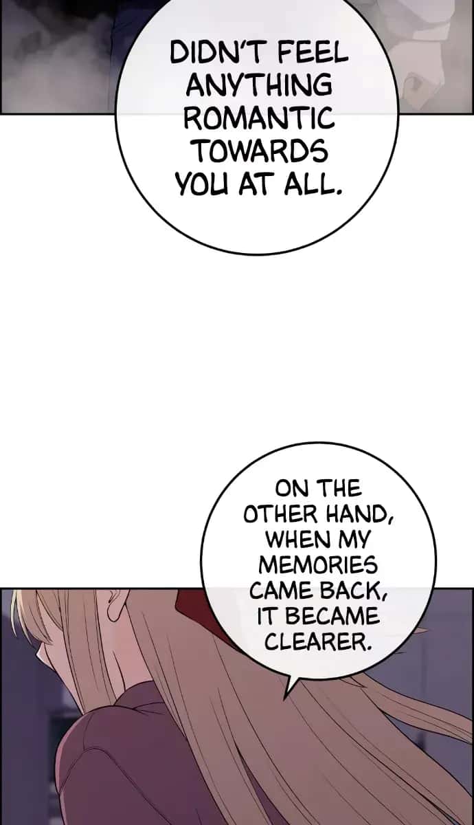 Webtoon Character Na Kang Lim Chapter 169 Page 25