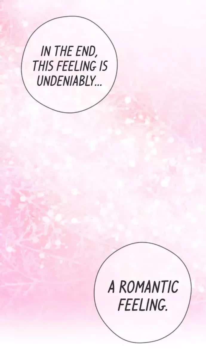 Webtoon Character Na Kang Lim Chapter 169 Page 27