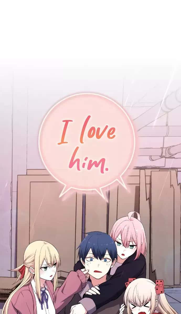 Webtoon Character Na Kang Lim Chapter 169 Page 29