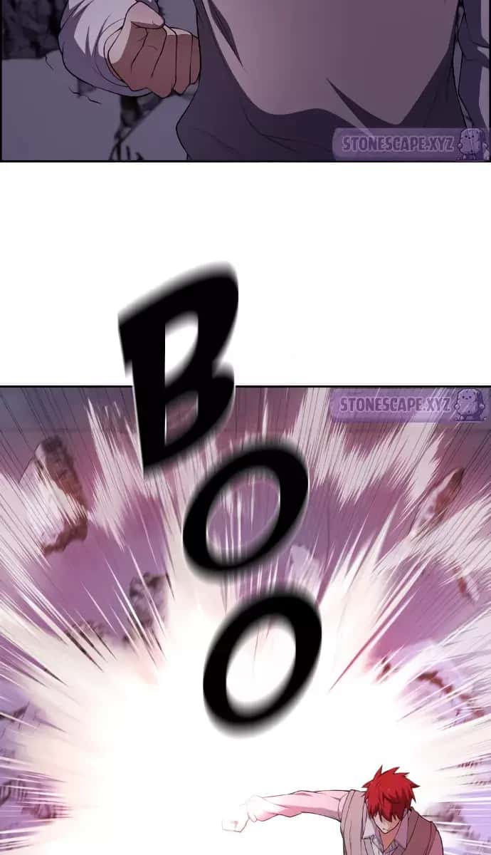 Webtoon Character Na Kang Lim Chapter 169 Page 34