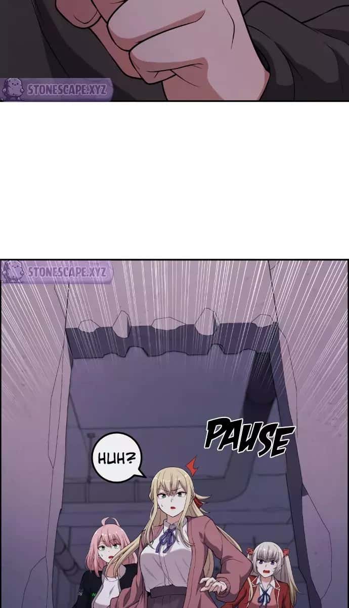 Webtoon Character Na Kang Lim Chapter 169 Page 41