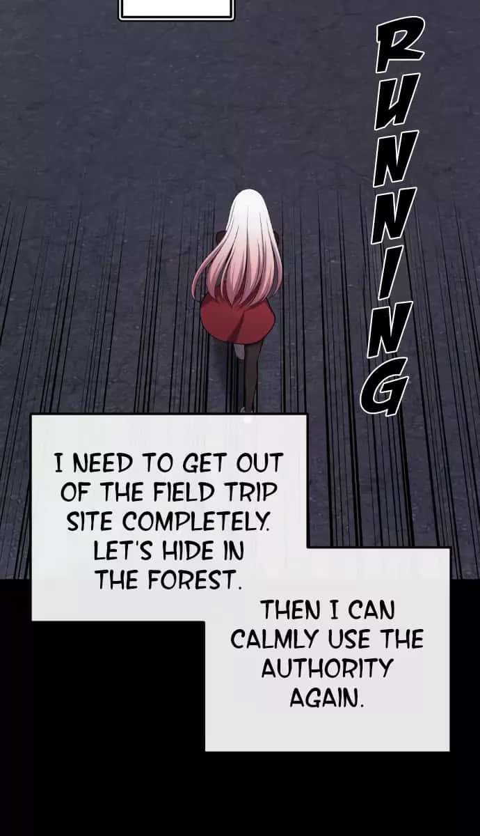 Webtoon Character Na Kang Lim Chapter 169 Page 44