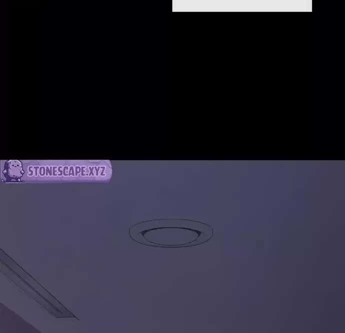 Webtoon Character Na Kang Lim Chapter 169 Page 46
