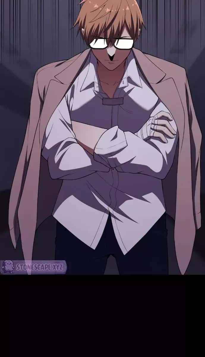 Webtoon Character Na Kang Lim Chapter 169 Page 48