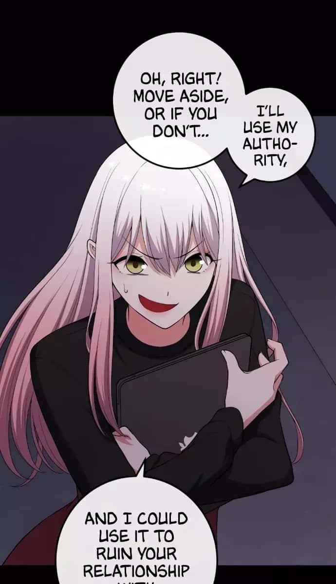 Webtoon Character Na Kang Lim Chapter 169 Page 50