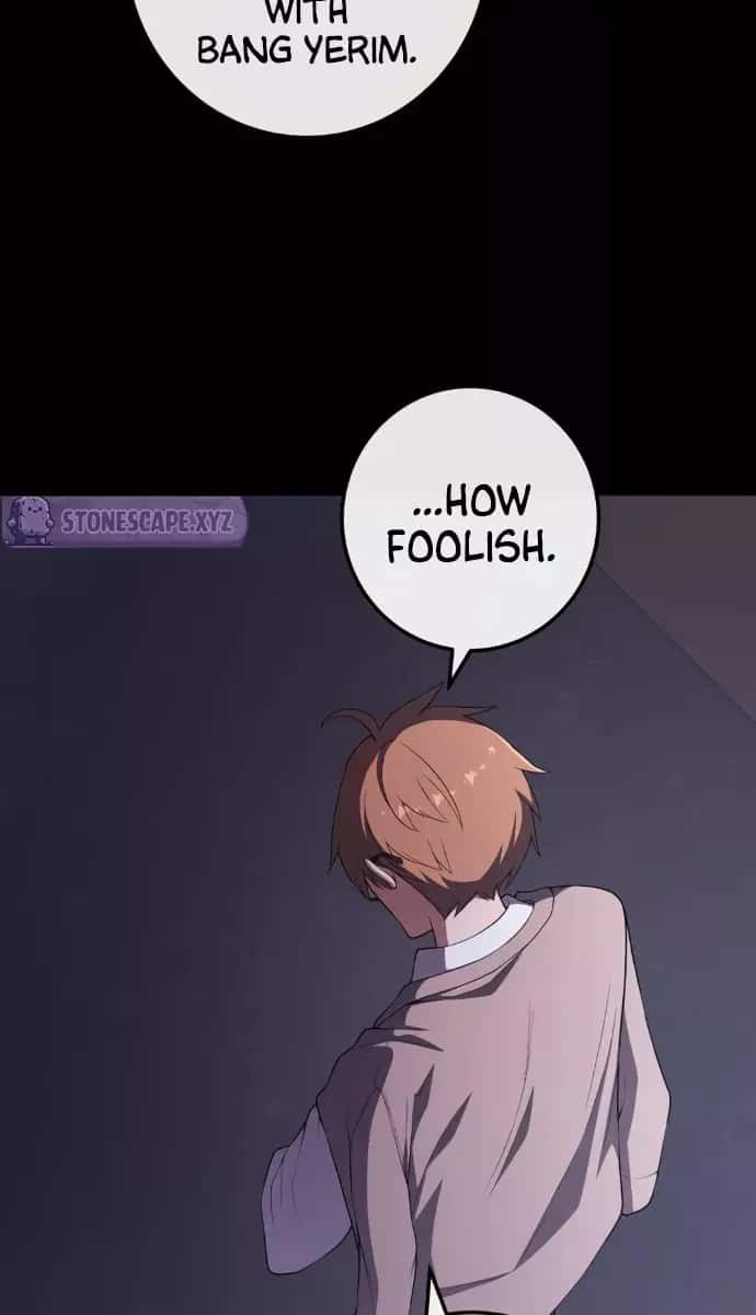 Webtoon Character Na Kang Lim Chapter 169 Page 51