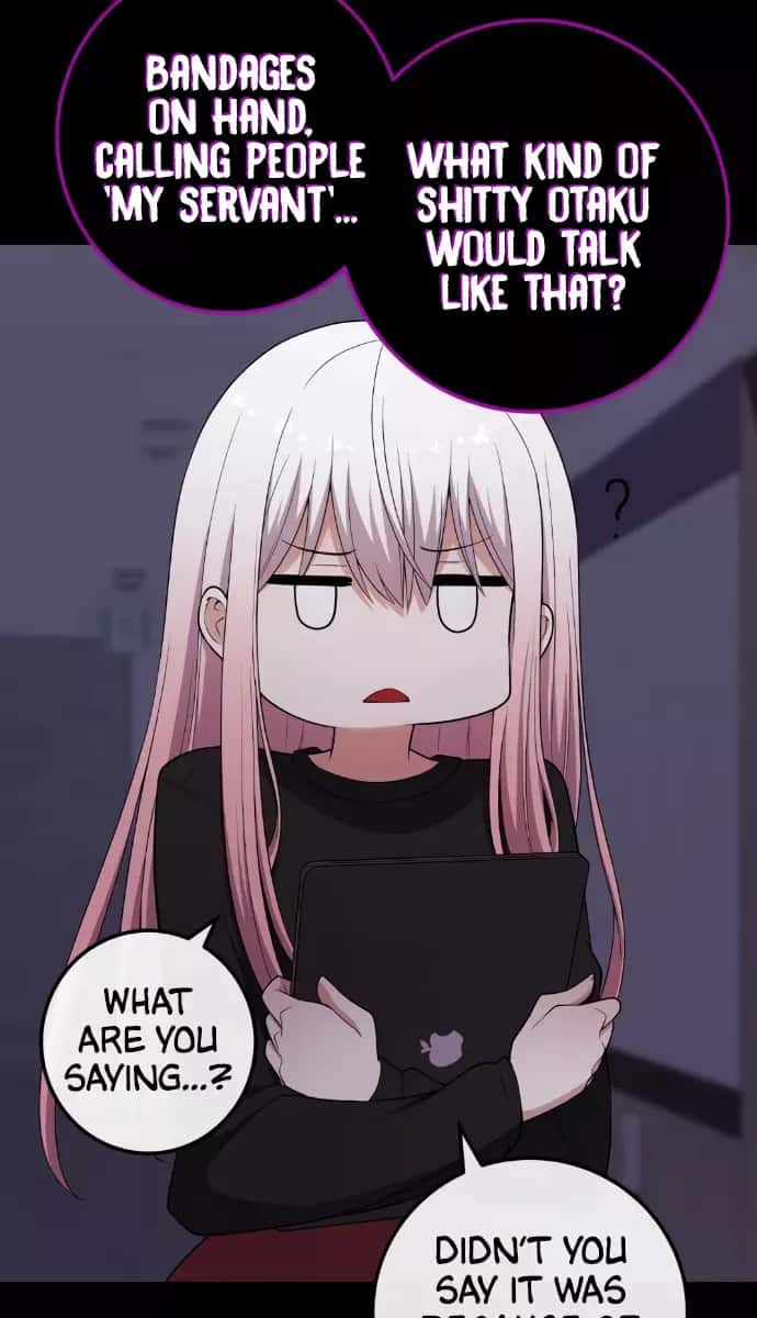 Webtoon Character Na Kang Lim Chapter 169 Page 55