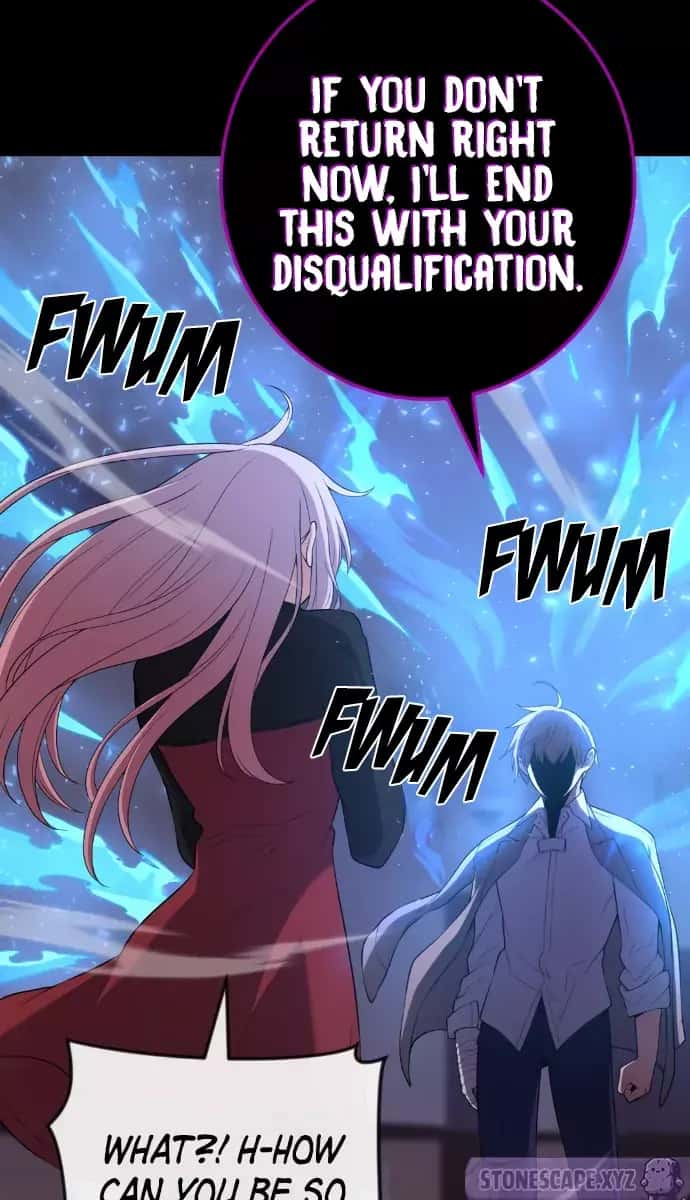 Webtoon Character Na Kang Lim Chapter 169 Page 63