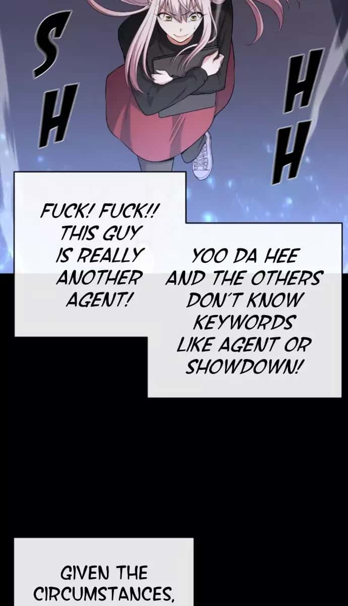 Webtoon Character Na Kang Lim Chapter 169 Page 66