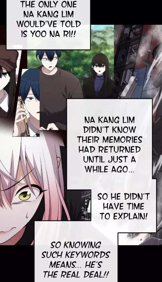 Webtoon Character Na Kang Lim Chapter 169 Page 67